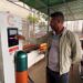 Tregu global i makinave elektrike tejkalon parashikimet, shitjet dhjetëfishohen në gjashtë vjet
