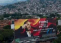 Pse po fiton terren krahu i djathtë në Amerikën Latine?