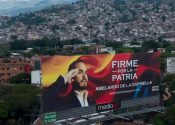 Pse po fiton terren krahu i djathtë në Amerikën Latine?