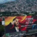 Pse po fiton terren krahu i djathtë në Amerikën Latine?