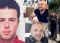 I kërkuar që prej vitit 2017, zbardhet e kaluara kriminale e Violand Braçellarit, 43-vjeçarit që vrau efektivin e Policisë