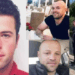 I kërkuar që prej vitit 2017, zbardhet e kaluara kriminale e Violand Braçellarit, 43-vjeçarit që vrau efektivin e Policisë