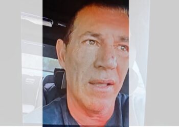 Si u investuan paratë e kokainës në kulla e resorte/ Detaje nga dosja e SPAK për takimet në Aruba të Artur Shehut me trafikantët