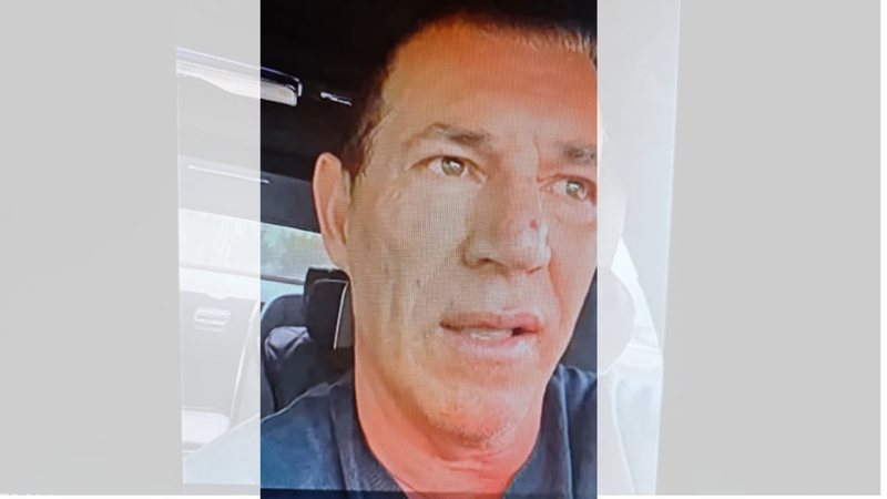 Si u investuan paratë e kokainës në kulla e resorte  Detaje nga dosja e SPAK për takimet në Aruba të Artur Shehut me trafikantët