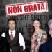 Heqja e “Non Grata”-s për Berishën, koordinatori i PD-së: Supermashtrim! Mund t’i kenë dhënë vizë, por…