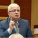 Protesta për Zvërnecin, Spaho: Një lëvizje e manipuluar dhe komplot kundër Shqipërisë