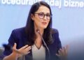 “Nuk kemi një projekt të firmosur”/ Ibrahimaj: Investimi 4 miliardë euro në Zvërnec mund të hapë 30 mijë vende pune