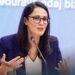 “Nuk kemi një projekt të firmosur”/ Ibrahimaj: Investimi 4 miliardë euro në Zvërnec mund të hapë 30 mijë vende pune