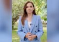 Tabaku: Pakënaqësia qytetare buron nga modeli ekonomik i 12 viteve të fundit
