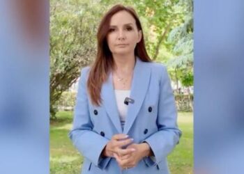 Tabaku: Pakënaqësia qytetare buron nga modeli ekonomik i 12 viteve të fundit