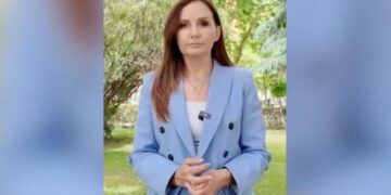 Tabaku: Pakënaqësia qytetare buron nga modeli ekonomik i 12 viteve të fundit