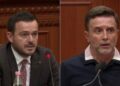 Braçe kritika ministrit Salla: TVSH-ja ka groposur blegtorinë! Ministria duhet t’i ndihmojë fermerët, jo t’ua vështirësojë punën