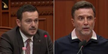Braçe kritika ministrit Salla: TVSH-ja ka groposur blegtorinë! Ministria duhet t’i ndihmojë fermerët, jo t’ua vështirësojë punën