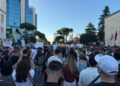 Zogjtë e revolucionit, beteja për lidershipin dhe Berisha në prapaskenë
