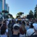 Zogjtë e revolucionit, beteja për lidershipin dhe Berisha në prapaskenë