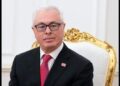 Shqiptarët nuk duhet t’i kundërshtojnë investimet amerikane në trojet shqiptare