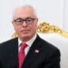 Shqiptarët nuk duhet t’i kundërshtojnë investimet amerikane në trojet shqiptare