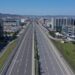 Bypass-i i Tiranës merr formë, ARRSH “ndez motorët” për fazën e tretë!