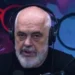 Rama në “Flasim”: Liqeni i Shkodrës në UNESCO, dëshmi se Shqipëria nuk abuzon me mjedisin! Projekti në Zvërnec do të bëhet