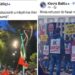 Ish-ministrja: Turp dhe neveri! Pse disa deputetë të PD-së nxjerrin foto nga protesta sikur është e tyre?