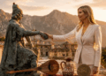 Ivanka Trump dhe pak… Labëri në jetën perfekte të saj