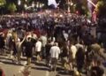 “Revolucionet shqiptare”