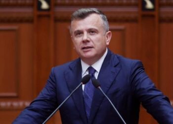 Balla: Investimi 4 miliardë euro në Zvërnec është në tokë private, projekti respekton 100% natyrën