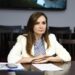 Deputetja e PD Tabaku mbron nismën për kujdestarët e fëmijëve me autizëm dhe sindromën Down: Këto familje kanë nevojë për mbështetje