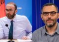 Protestat/ PD dhe Qori garojnë për të marrë autorësinë e kërkesave qytetare, ja çfarë i i propozojnë Kuvendit