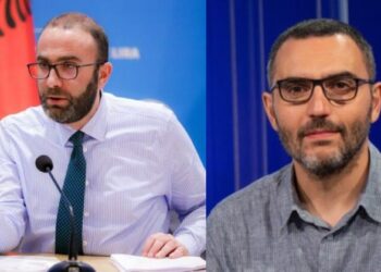 Protestat/ PD dhe Qori garojnë për të marrë autorësinë e kërkesave qytetare, ja çfarë i i propozojnë Kuvendit