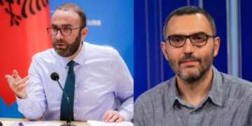 Protestat/ PD dhe Qori garojnë për të marrë autorësinë e kërkesave qytetare, ja çfarë i i propozojnë Kuvendit