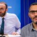 Protestat/ PD dhe Qori garojnë për të marrë autorësinë e kërkesave qytetare, ja çfarë i i propozojnë Kuvendit