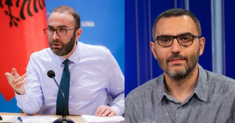 Protestat  PD dhe Qori garojnë për të marrë autorësinë e kërkesave qytetare  ja çfarë i i propozojnë Kuvendit