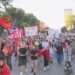 “Flamengos”, impakti i betejës globale anti-Trump nga Tirana
