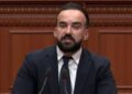 Investimi në Zvërnec/ Ministri i Mjedisit reagon për deklaratën e BE-së, ja çfarë kërkojnë
