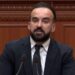 Investimi në Zvërnec/ Ministri i Mjedisit reagon për deklaratën e BE-së, ja çfarë kërkojnë
