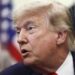 Trump lë të hapur rolin e Evropës: Mund të jenë shumë të dobishëm në të ardhmen, por jo tani!