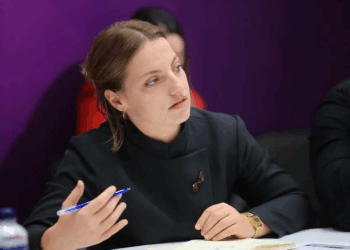Pasojat e veprimit të deputetes Koçeku