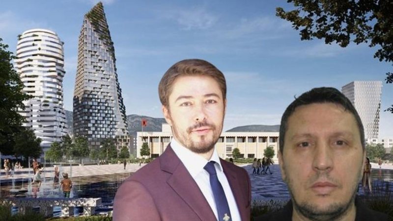 vila-e-krimit-ku-jeton-shkelzen-berisha