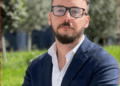 Non Grata, çfarë nuk po na thotë Berisha?