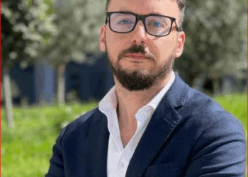 Non Grata, çfarë nuk po na thotë Berisha?