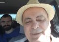 Propozimi i “Kryeministrit të protestës”: Policët e pushuar nga puna të dëmshpërblehen pas marrjes së qeverisë!