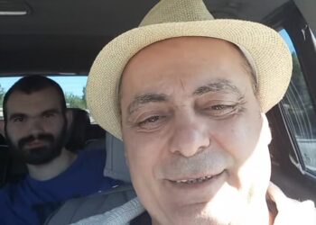 Propozimi i “Kryeministrit të protestës”: Policët e pushuar nga puna të dëmshpërblehen pas marrjes së qeverisë!
