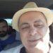 Propozimi i “Kryeministrit të protestës”: Policët e pushuar nga puna të dëmshpërblehen pas marrjes së qeverisë!