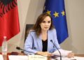 Liria e medias dhe pavarësia e AMA-s, Tabaku: Shqipëria ende përballet me sfida serioze