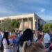 Manipulimi i protestës, bllokimi i Rinasit dhe ‘divorci’ i Marjanës