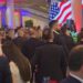 250-vjetori i Pavarësisë së SHBA-së/ Berisha ‘non grata’, nuk shkon dot në festën e zhvilluar nga Ambasada Amerikane në Tiranë