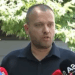 Deputeti i PS: Ka ardhur momenti që Arjan Çani të përballet me drejtësinë për shpifjet dhe deklaratat antishqiptare!