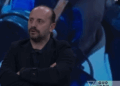 Del videoja, ja çfarë deklaronte Dritan Goxhaj në daljet televizive pak kohë më parë