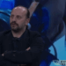 Del videoja, ja çfarë deklaronte Dritan Goxhaj në daljet televizive pak kohë më parë